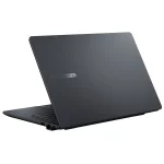 ASUS ExpertBook B1 laptop B150
