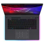 ASUS ROG Strix G16 Gaming lapt