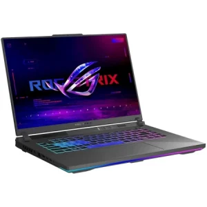 ASUS ROG Strix G16 Gaming lapt