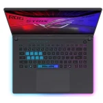 ASUS ROG Strix G16 Gaming lapt