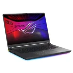 ASUS ROG Strix G16 Gaming lapt