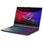 ASUS ROG Strix G16 Gaming lapt