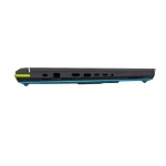 ASUS ROG Strix G16 Gaming lapt