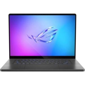 ASUS ROG Zephyrus G16 OLED Gam