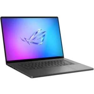 ASUS ROG Zephyrus G16 OLED Gam