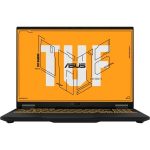 ASUS TUF A16 Gaming laptop FA6