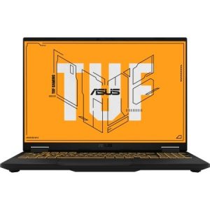 ASUS TUF A16 Gaming laptop FA6