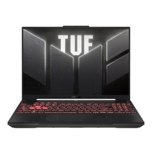 ASUS TUF A16 Gaming laptop FA6