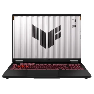 ASUS TUF A16 Gaming laptop FA6