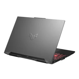 ASUS TUF A16 Gaming laptop FA6