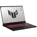 ASUS TUF A16 Gaming laptop FA6