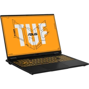 ASUS TUF A16 Gaming laptop FA6