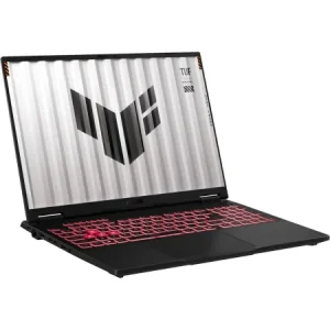 ASUS TUF A16 Gaming laptop FA6