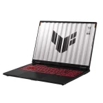 ASUS TUF A16 Gaming laptop FA6