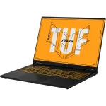 ASUS TUF A16 Gaming laptop FA6