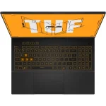 ASUS TUF A16 Gaming laptop FA6