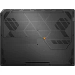ASUS TUF A16 Gaming laptop FA6