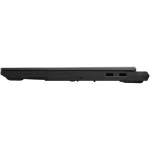 ASUS TUF A16 Gaming laptop FA6