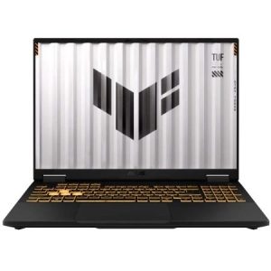 ASUS TUF F16 Gaming laptop FX6