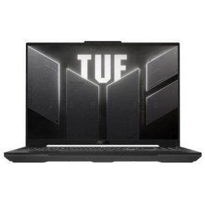ASUS TUF F16 Gaming laptop FX6