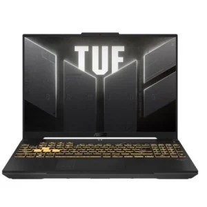 ASUS TUF F16 Gaming laptop FX6