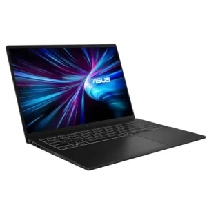 ASUS V16 Gaming laptop V3607VP