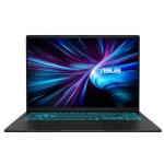 ASUS V16 Gaming laptop V3607VP