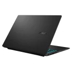 ASUS V16 Gaming laptop V3607VP