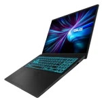 ASUS V16 Gaming laptop V3607VP
