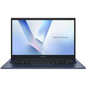 ASUS VivoBook 14 laptop X1404V