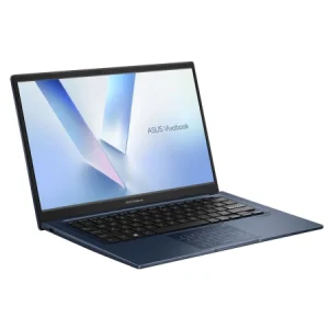 ASUS VivoBook 14 laptop X1404V