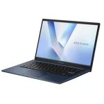 ASUS VivoBook 14 laptop X1404V