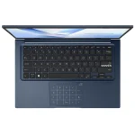 ASUS VivoBook 14 laptop X1404V