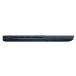 ASUS VivoBook 14 laptop X1404V
