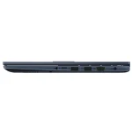 ASUS VivoBook 14 laptop X1404V