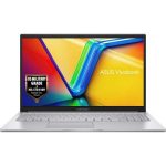 ASUS VivoBook 15 laptop F1504V