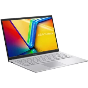 ASUS VivoBook 15 laptop F1504V