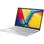 ASUS VivoBook 15 laptop F1504V