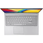 ASUS VivoBook 15 laptop F1504V