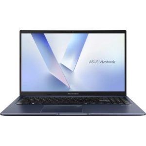 ASUS Vivobook 15 laptop M1502Y
