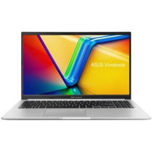 ASUS Vivobook 15 laptop M1502Y
