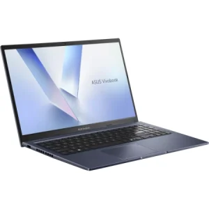 ASUS Vivobook 15 laptop M1502Y