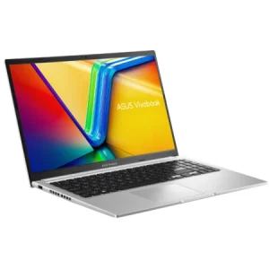 ASUS Vivobook 15 laptop M1502Y