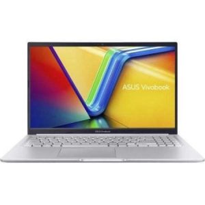 ASUS VivoBook 15 laptop X1502V