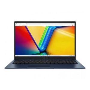 Asus Vivobook 15 laptop X1502V