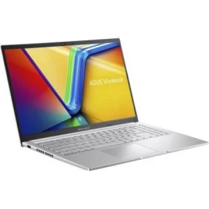 ASUS VivoBook 15 laptop X1502V