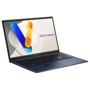Asus Vivobook 15 laptop X1502V
