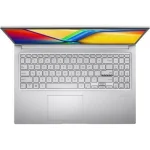 ASUS VivoBook 15 laptop X1502V