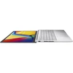 ASUS VivoBook 15 laptop X1502V