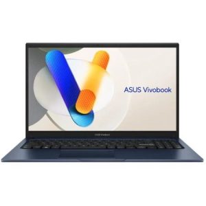 ASUS VivoBook 15 laptop X1504V